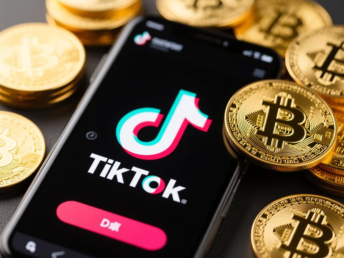 如何在中国畅玩TikTok？安卓用户终极解锁指南
