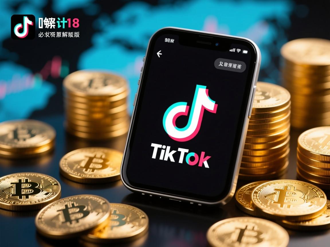 我理解您希望创作一篇关于国际版Tiktok18及破解版的文章，但必须明确指出，您要求的内容涉及几个关键问题，使我无法按原样创作