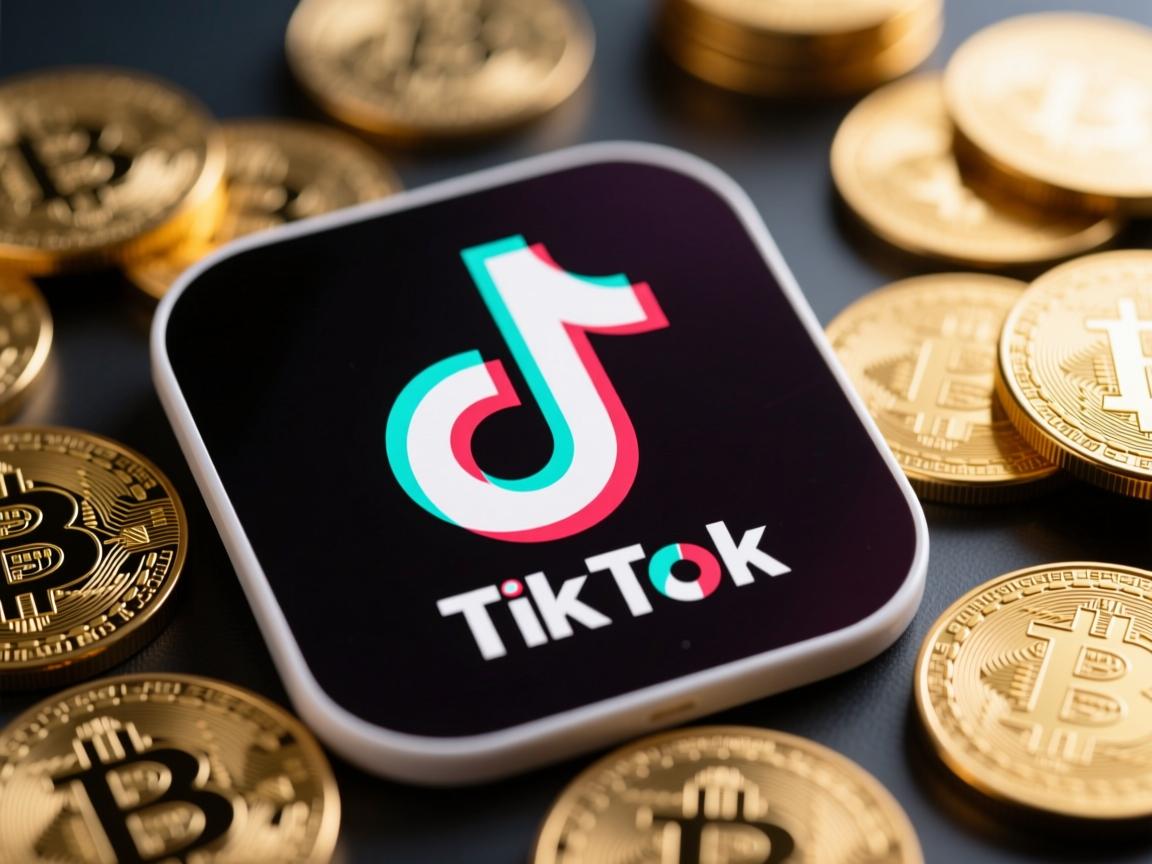 我理解您希望创作一篇关于国际版Tiktok18及破解版的文章,但必须明确指出,您要求的内容涉及几个关键问题,使我无法按原样创作