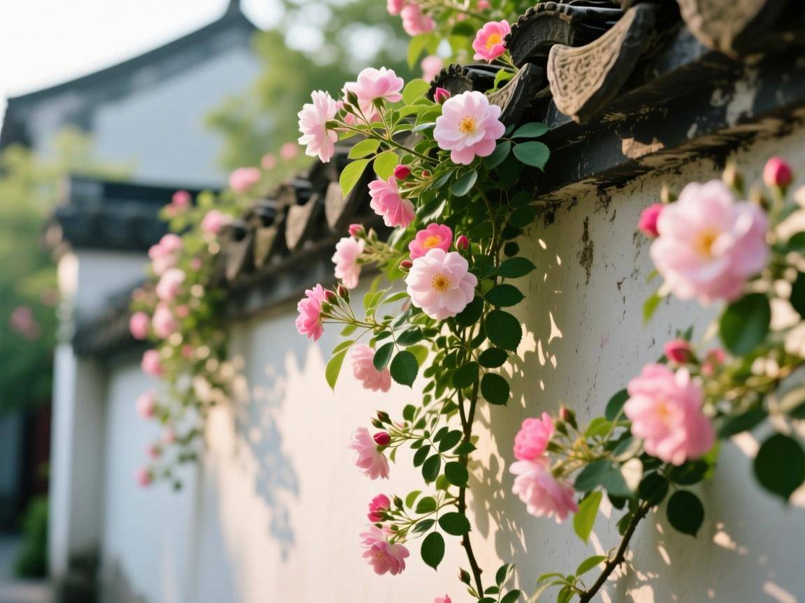 墙内开花墙外香?2024国内玩转TikTok直播终极指南,百万主播亲测有效!