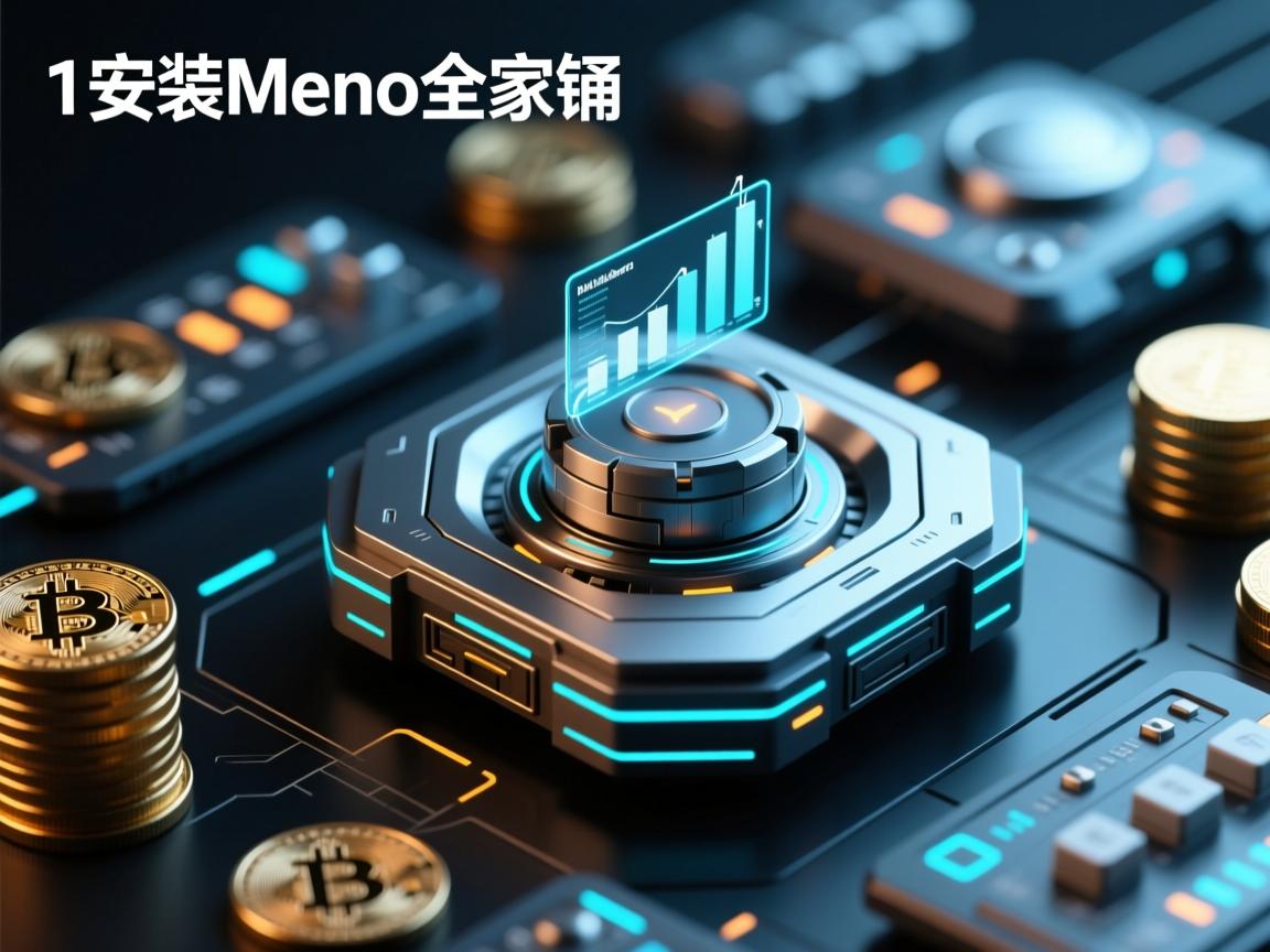 1.安装Mono全家桶