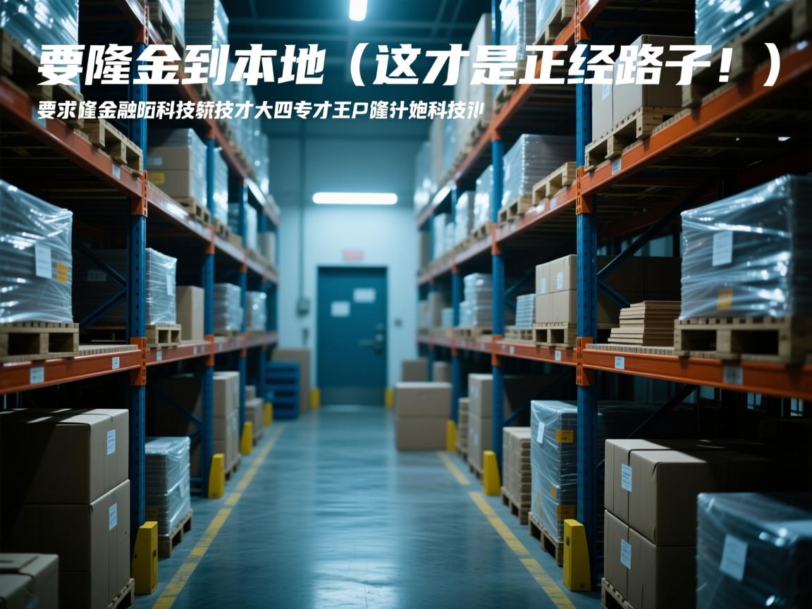 克隆仓库到本地（这才是正经路子！