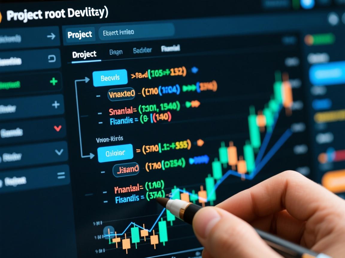 构建命令(在项目根目录)