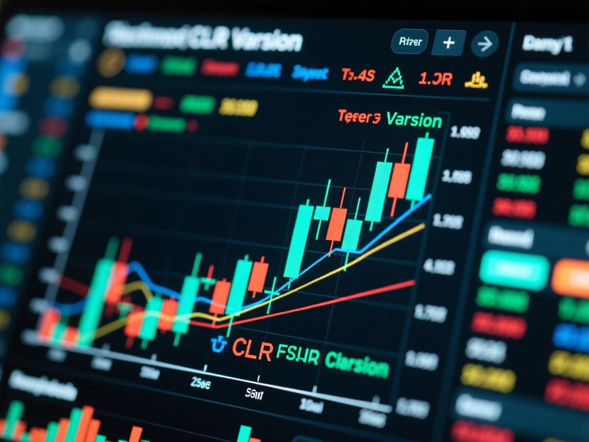 查看当前CLR版本