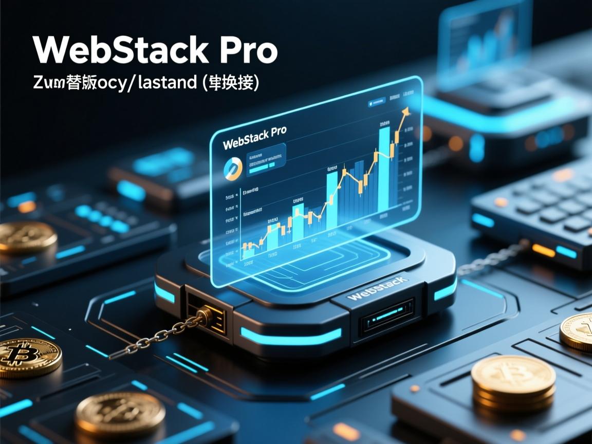 以WebStack Pro为例(请替换为最新版链接)