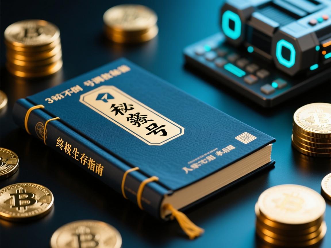 实测Telegram老号调教秘籍，3年屹立不倒的终极生存指南