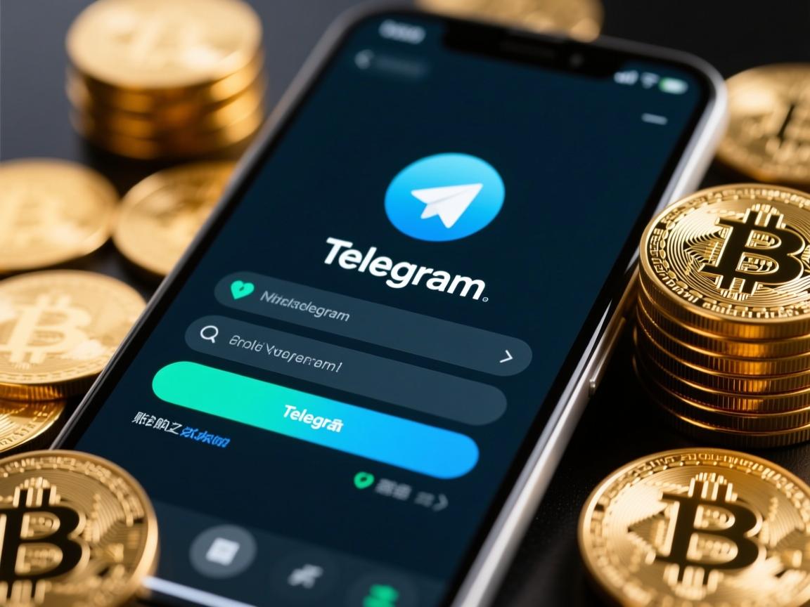 新版Telegram账号购买无法登录?2024终极避坑指南