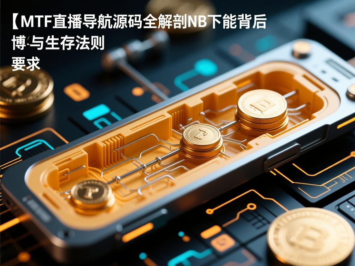 }MTF直播导航源码全解剖，RMVB下载功能背后的技术博弈与生存法则