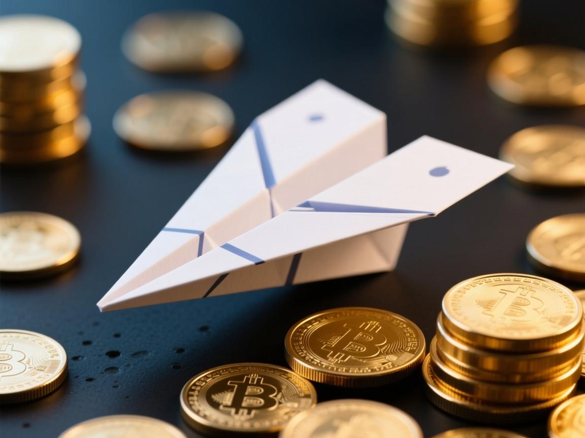 纸飞机终极避坑指南,iOS注册全流程详解,苹果商店购买平台大揭秘!