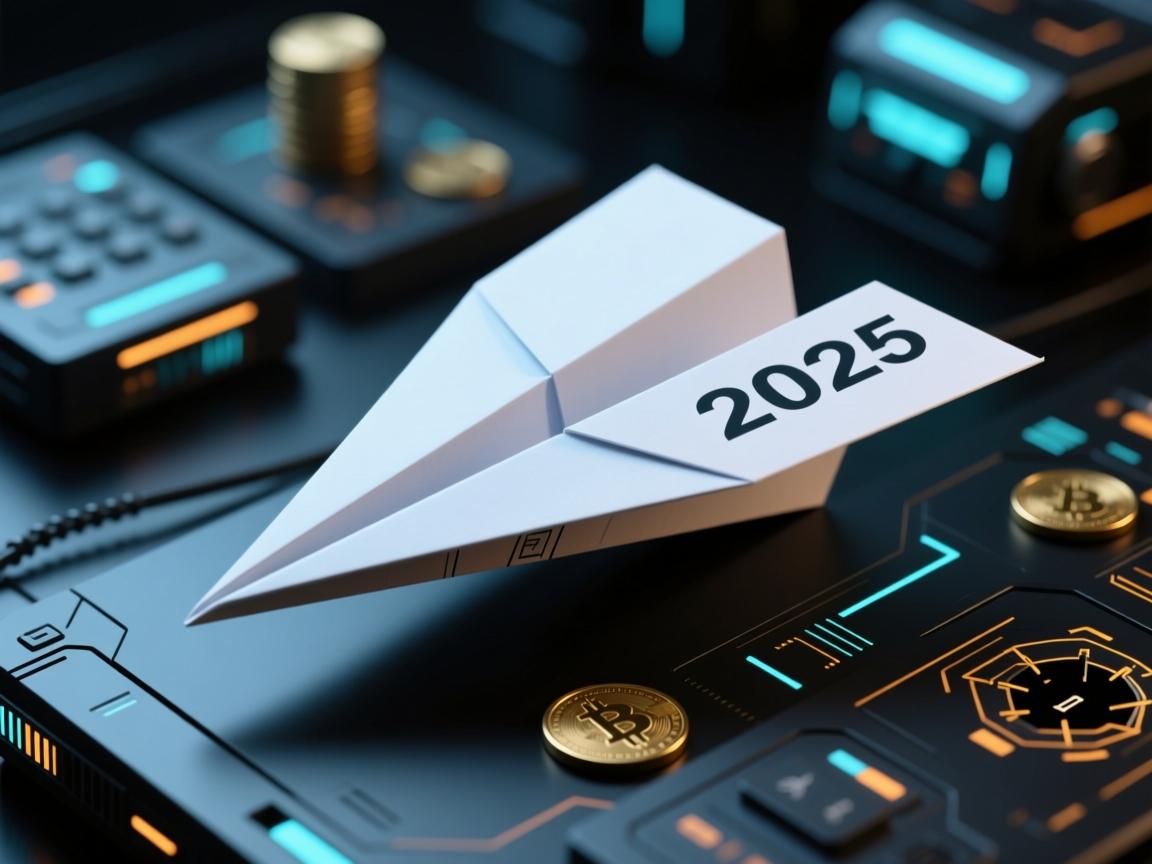 2025纸飞机成品号购买终极指南,暗流、陷阱与生存法则