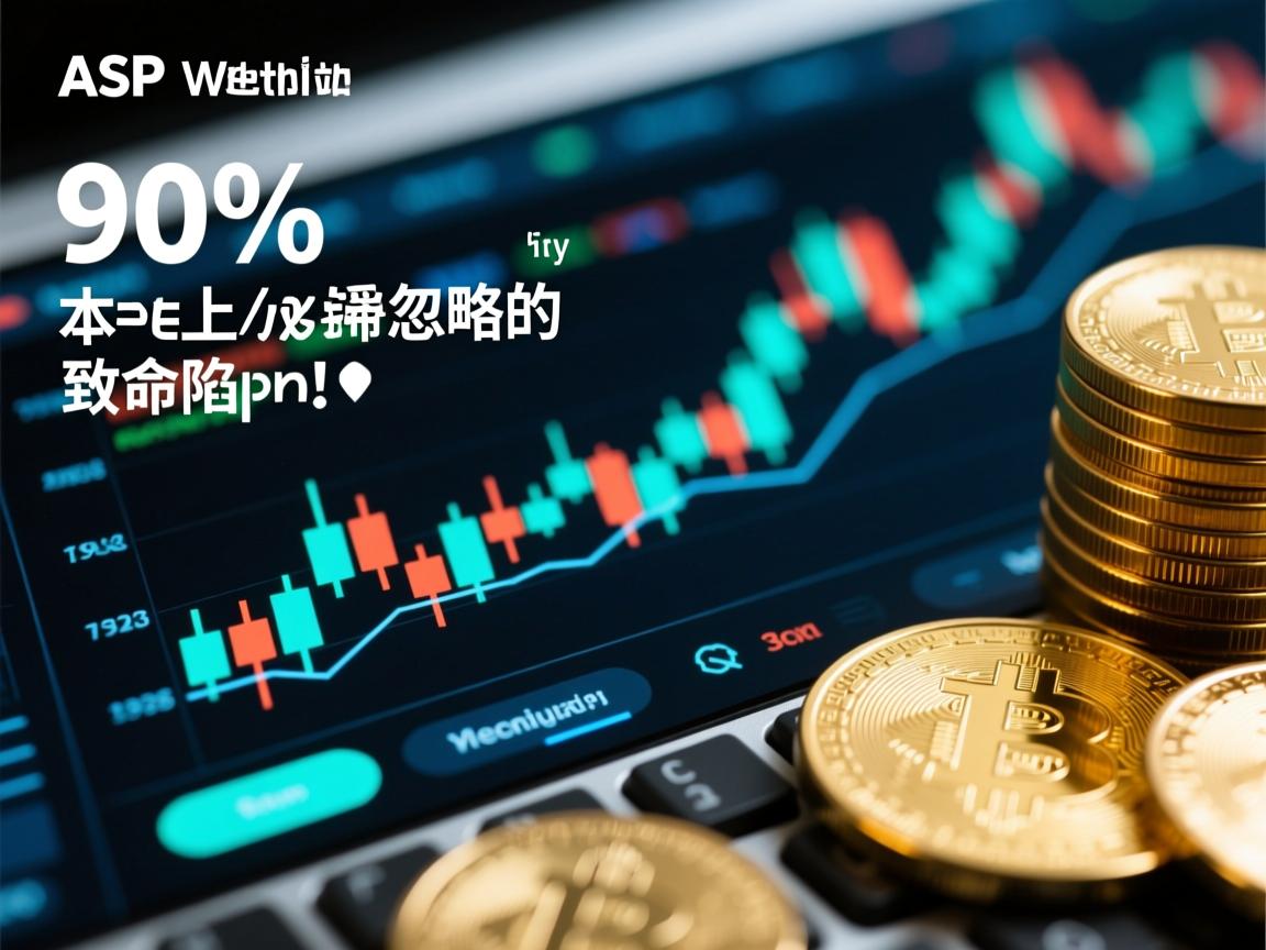 ASP网站本地文档，90%开发者忽略的致命陷阱！