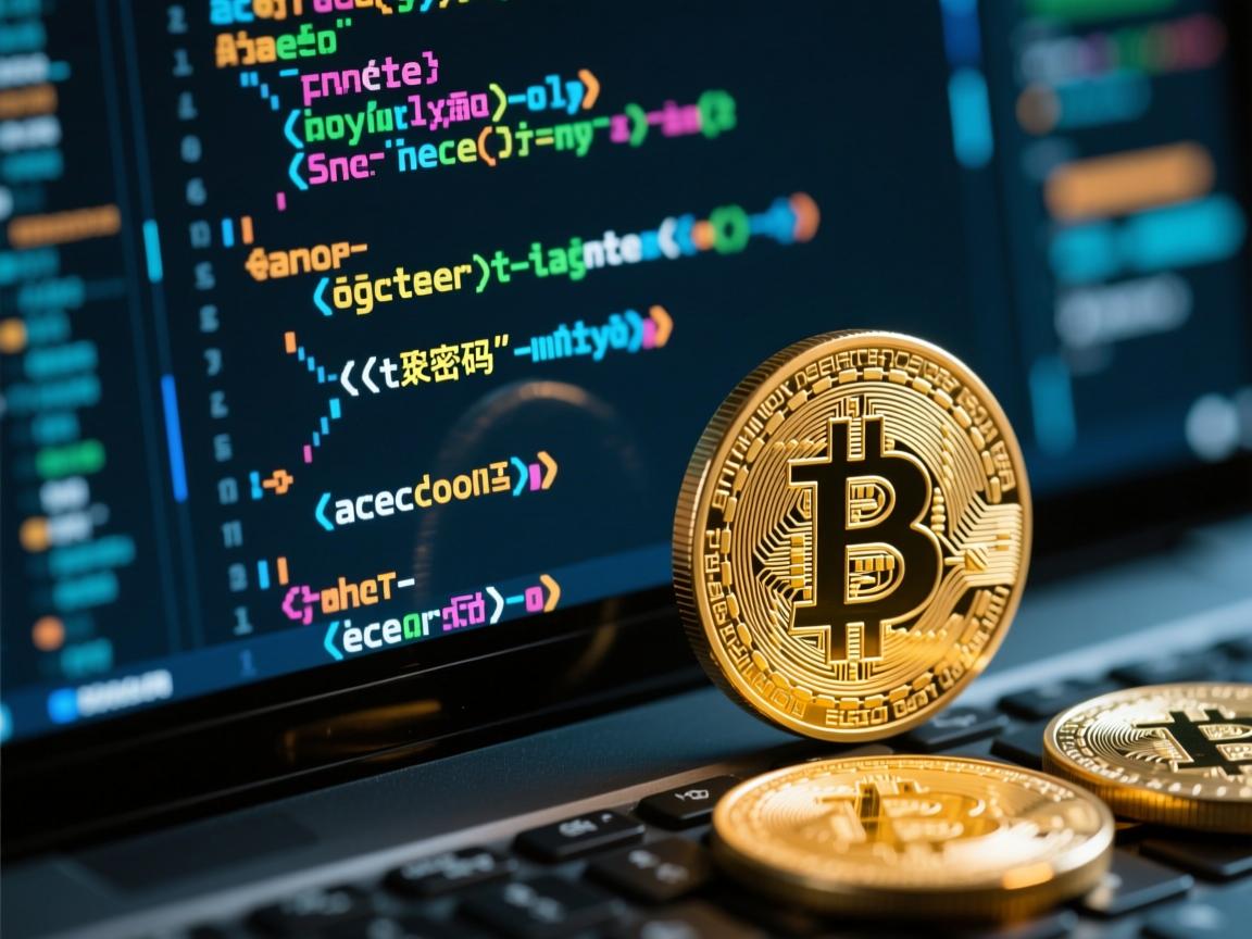 滚石导航源码深度拆解，藏在经典代码里的流量密码与AI时代启示录