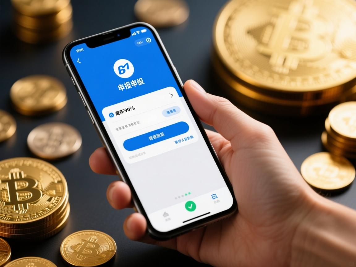 电报账号购买与手机登录全攻略,避开90%人踩的巨坑!