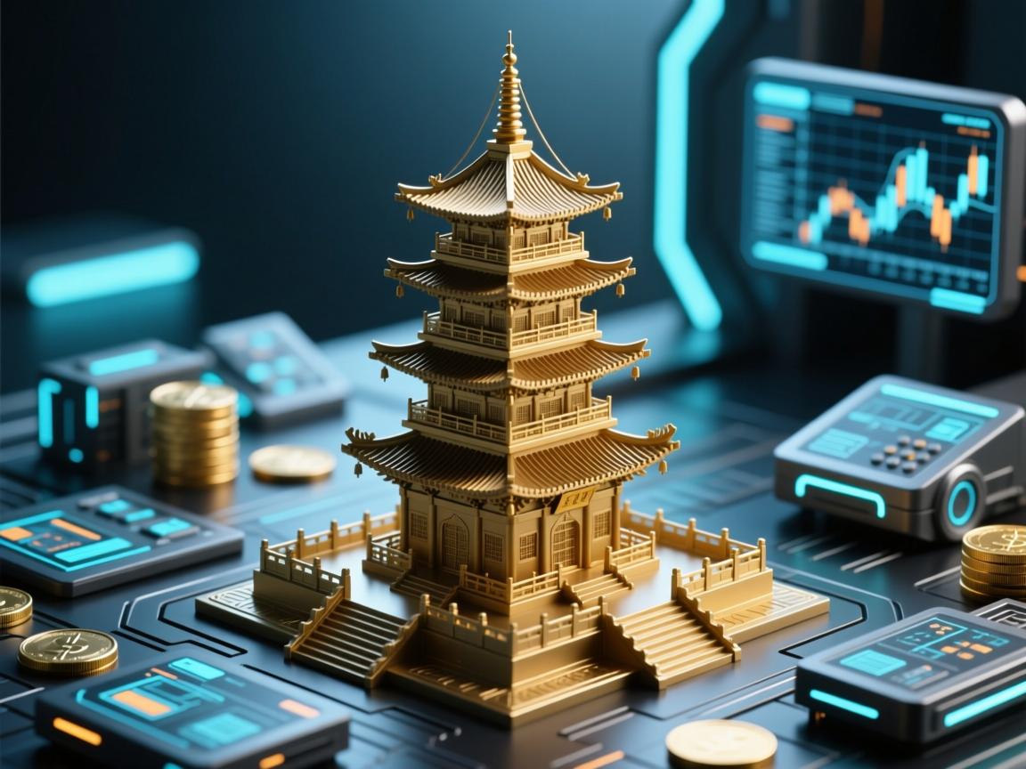 1.环境奠基 宝塔面板示例)