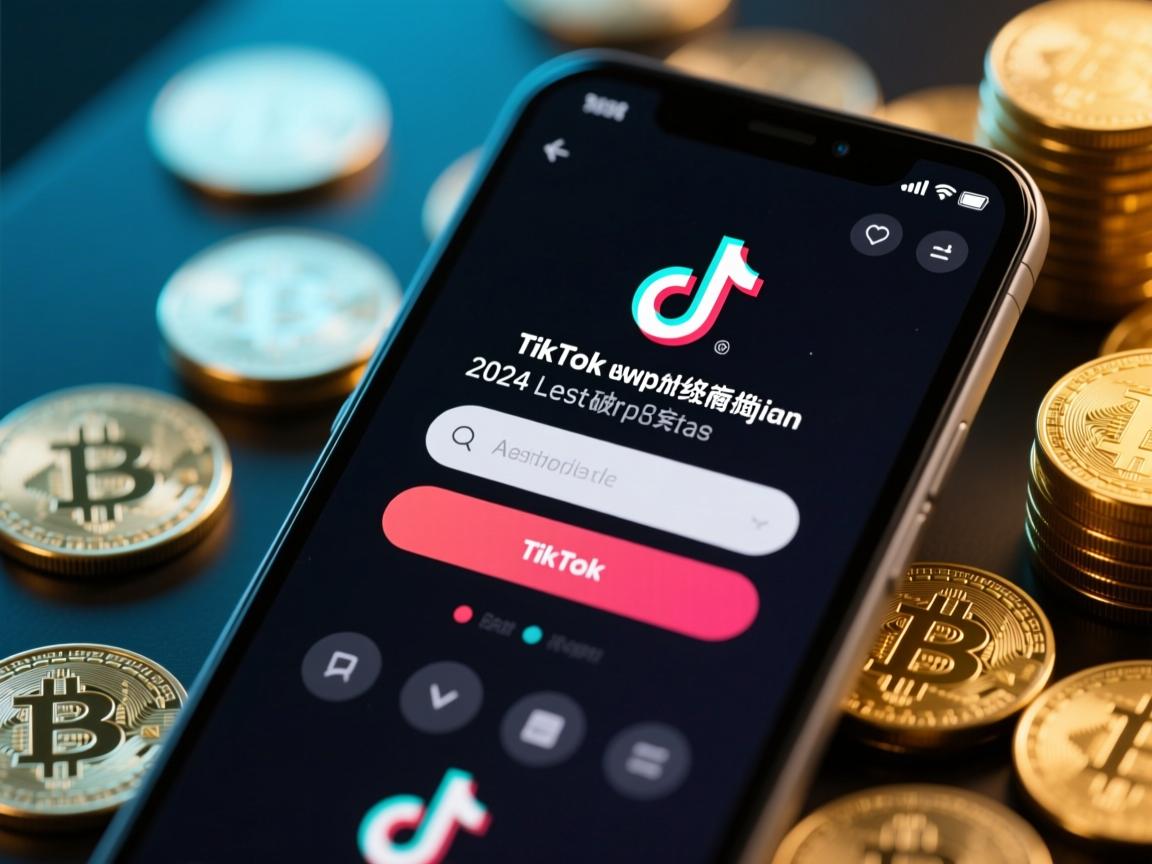 详细阅读:TikTok邮箱注册终极指南,2024最新破解方案 TikTok邮箱注册终极指南,2024最新破解方案