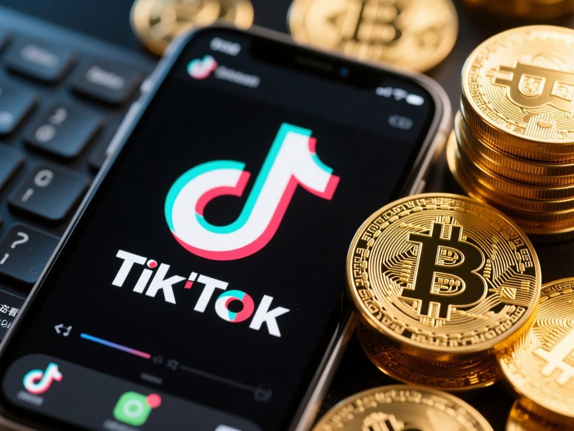 TikTok国际版去水印终极指南,iOS用户必看避坑手册