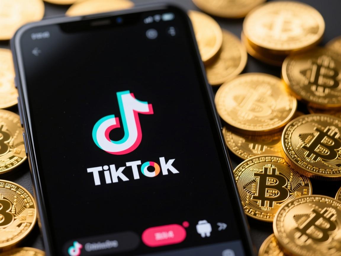 安卓手机可以下载tiktok吗？真相远比你想的复杂！