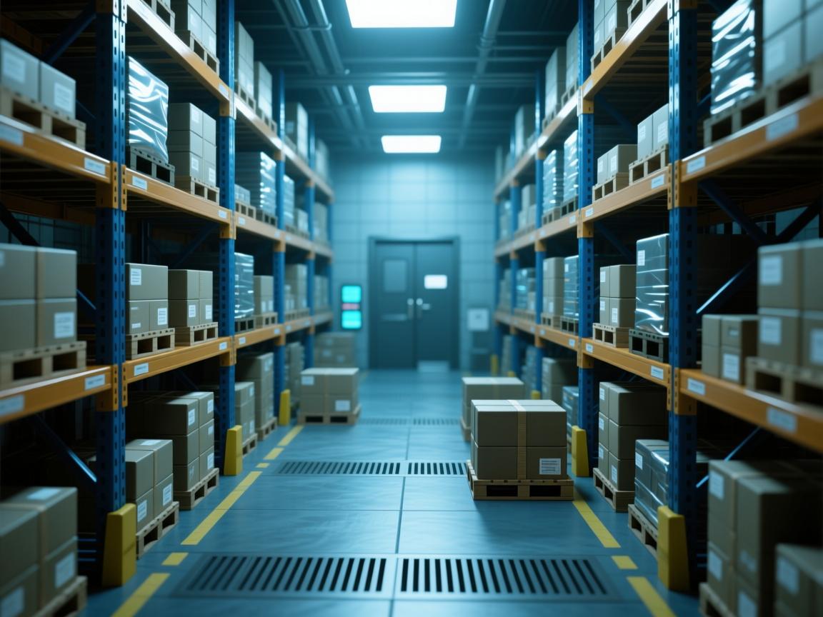 克隆仓库（以Vue模板为例）