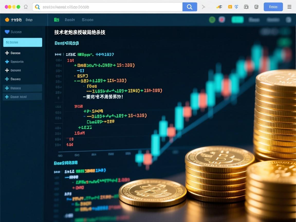 🔍ASP网站源码被卡脖子?技术老炮亲授破局绝杀技