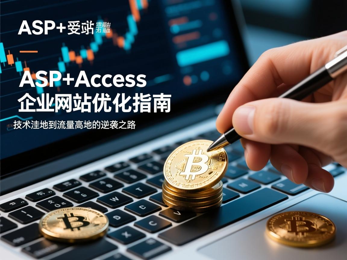 ASP+Access企业网站优化指南,从技术洼地到流量高地的逆袭之路
