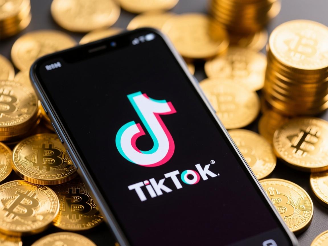 安卓手机怎么下载tiktok国际版下载?tiktok国际版下载