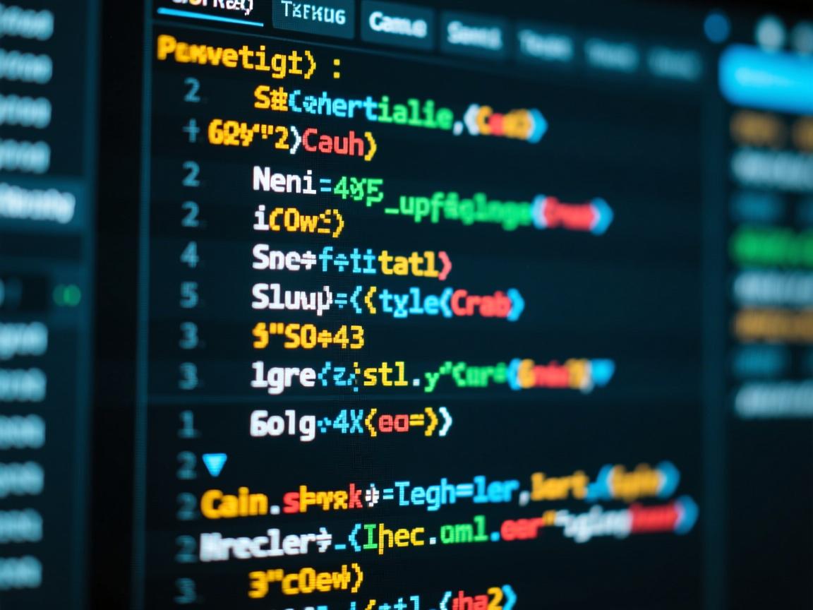 Nginx重写规则示例