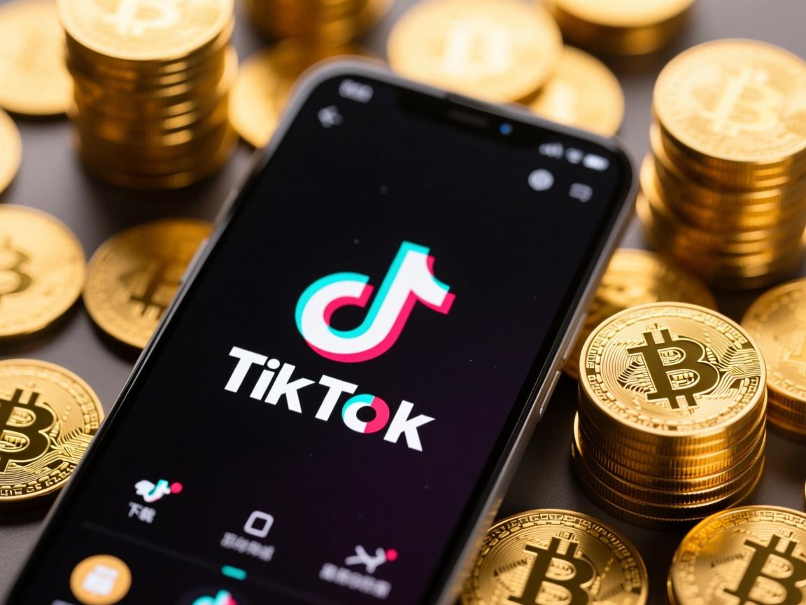 安卓手机如何下载tiktok国际版?安卓手机下载tiktok国际版教程