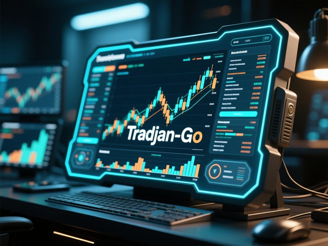 安装Trojan-Go终极方案