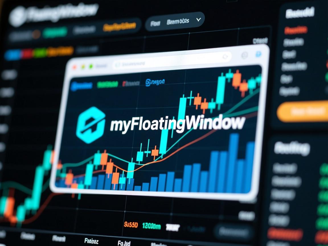 myFloatingWindow