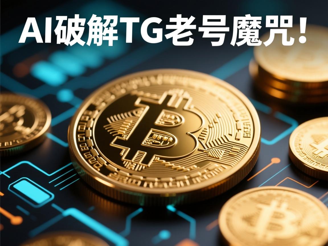 AI破解TG老号魔咒！国内用户亲测有效的7大防闪退神技