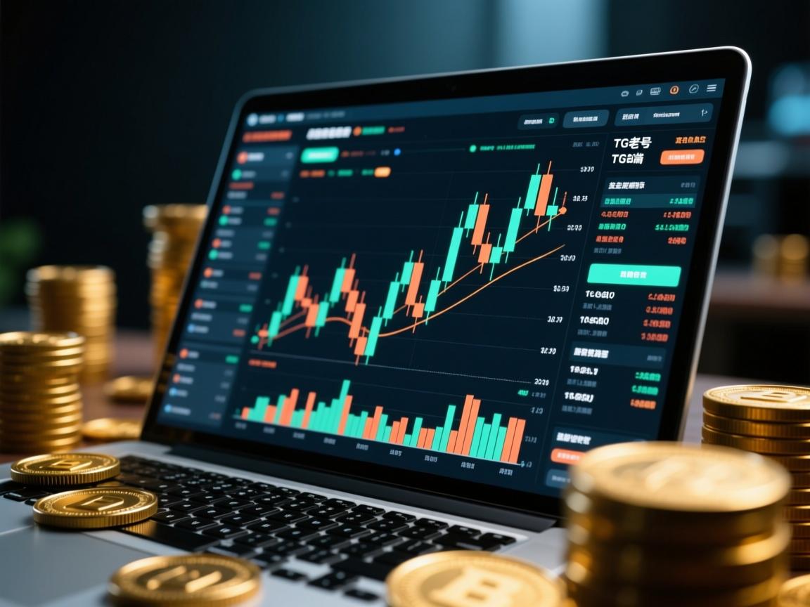 AI深度解析,PC端TG老号交易暗流涌动,终极避坑指南曝光!