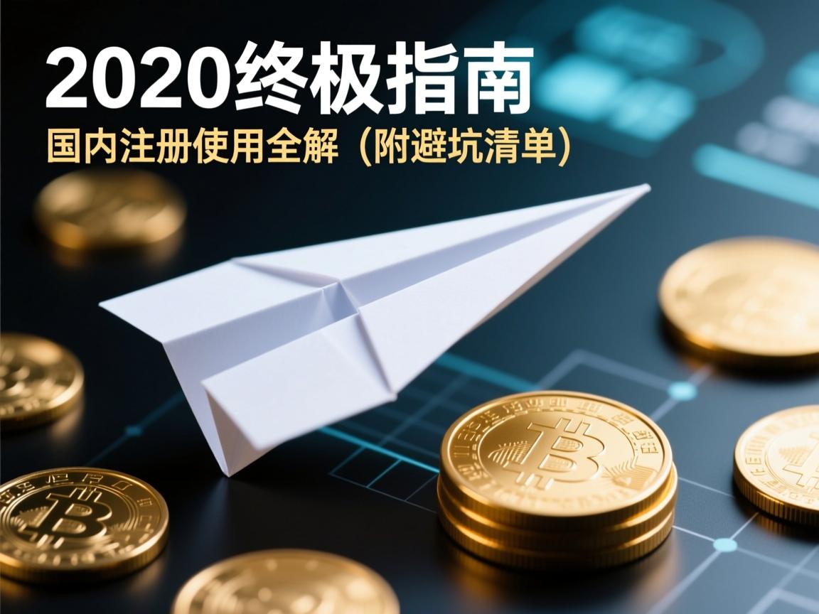 2020终极指南,纸飞机国内注册使用全解(附避坑清单)