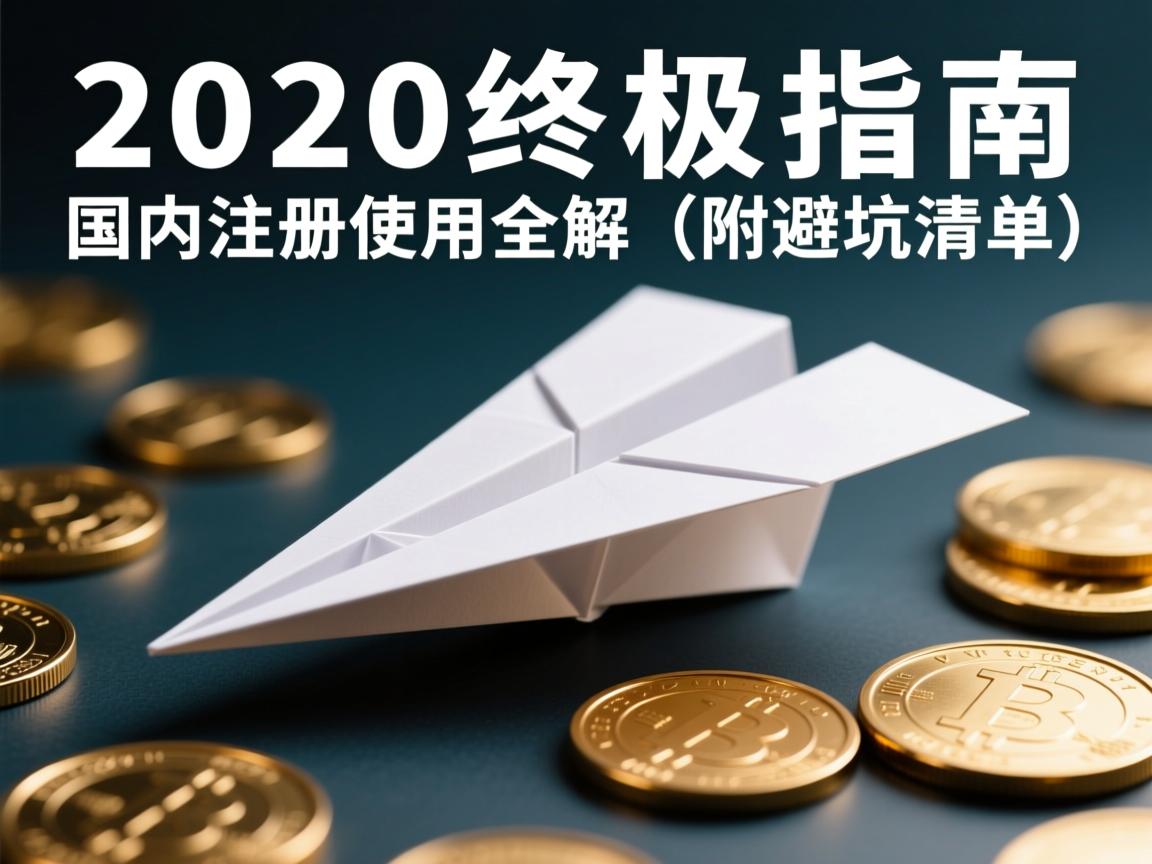 2020终极指南,纸飞机国内注册使用全解(附避坑清单)