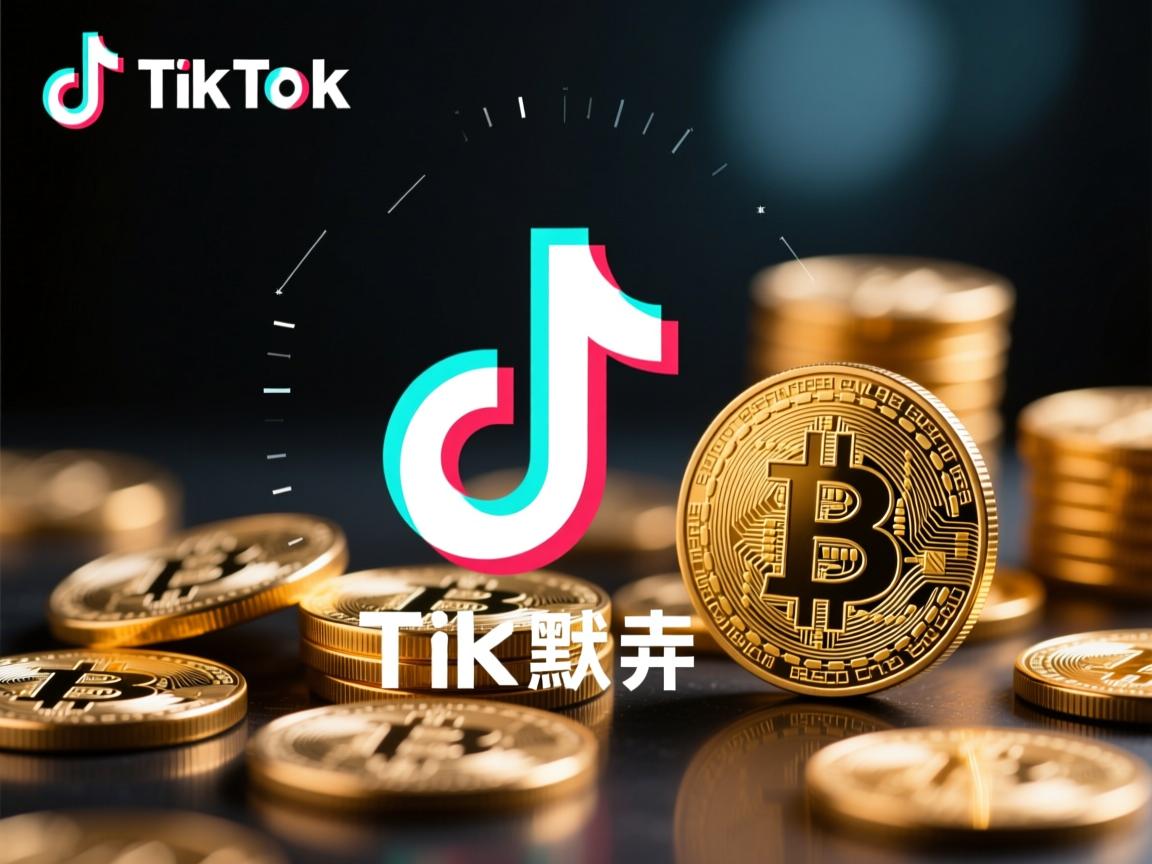 TikTok水印消除终极指南，5种亲测有效的神操作，最后一种官方默许？