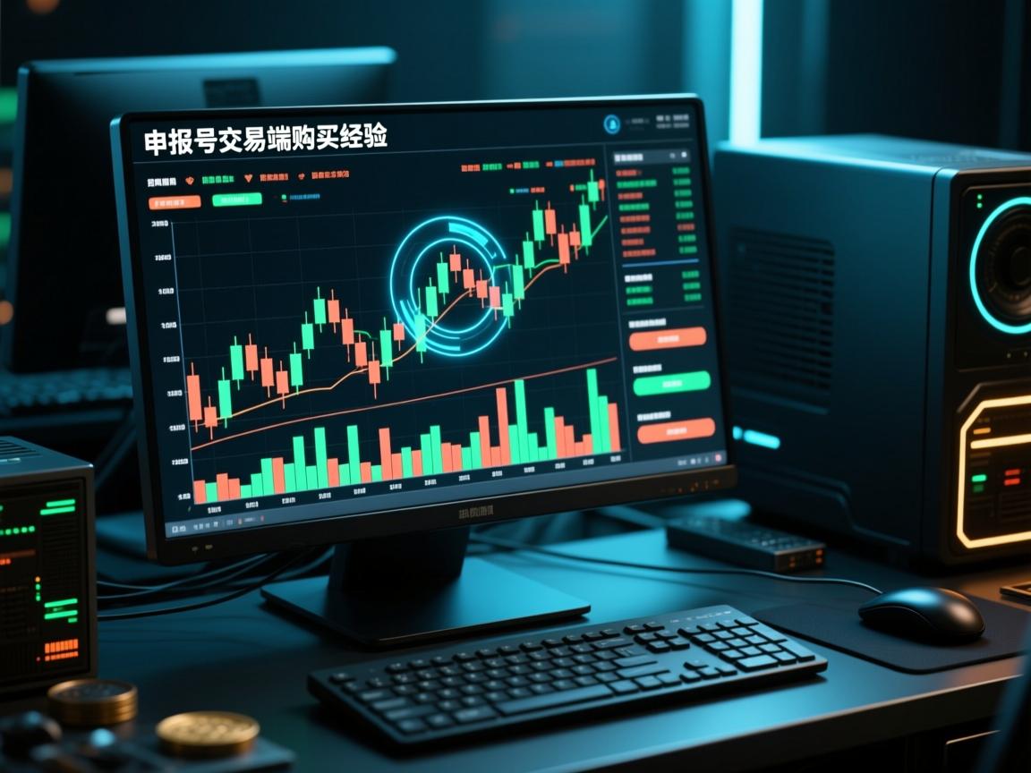 电报号交易电脑端购买经验，暗网交易避坑指南