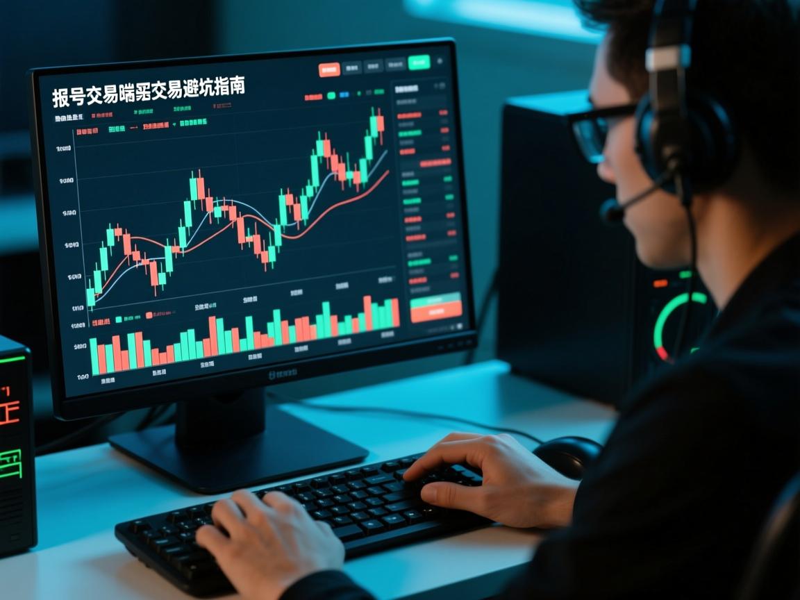 电报号交易电脑端购买经验,暗网交易避坑指南