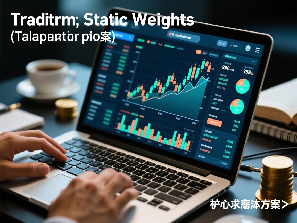 传统静态权重（被淘汰方案）