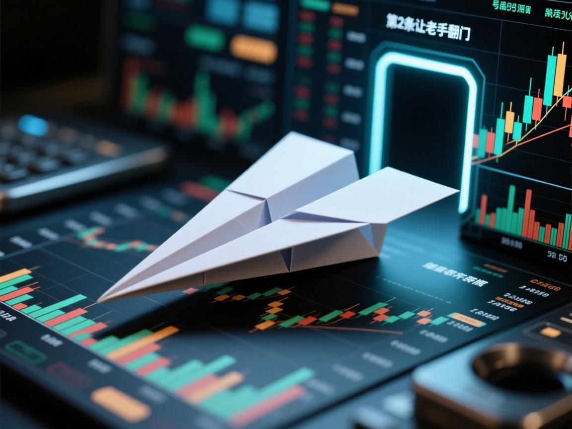 纸飞机成品号暗流涌动！国内实测3大生死门，第2条让老手翻车