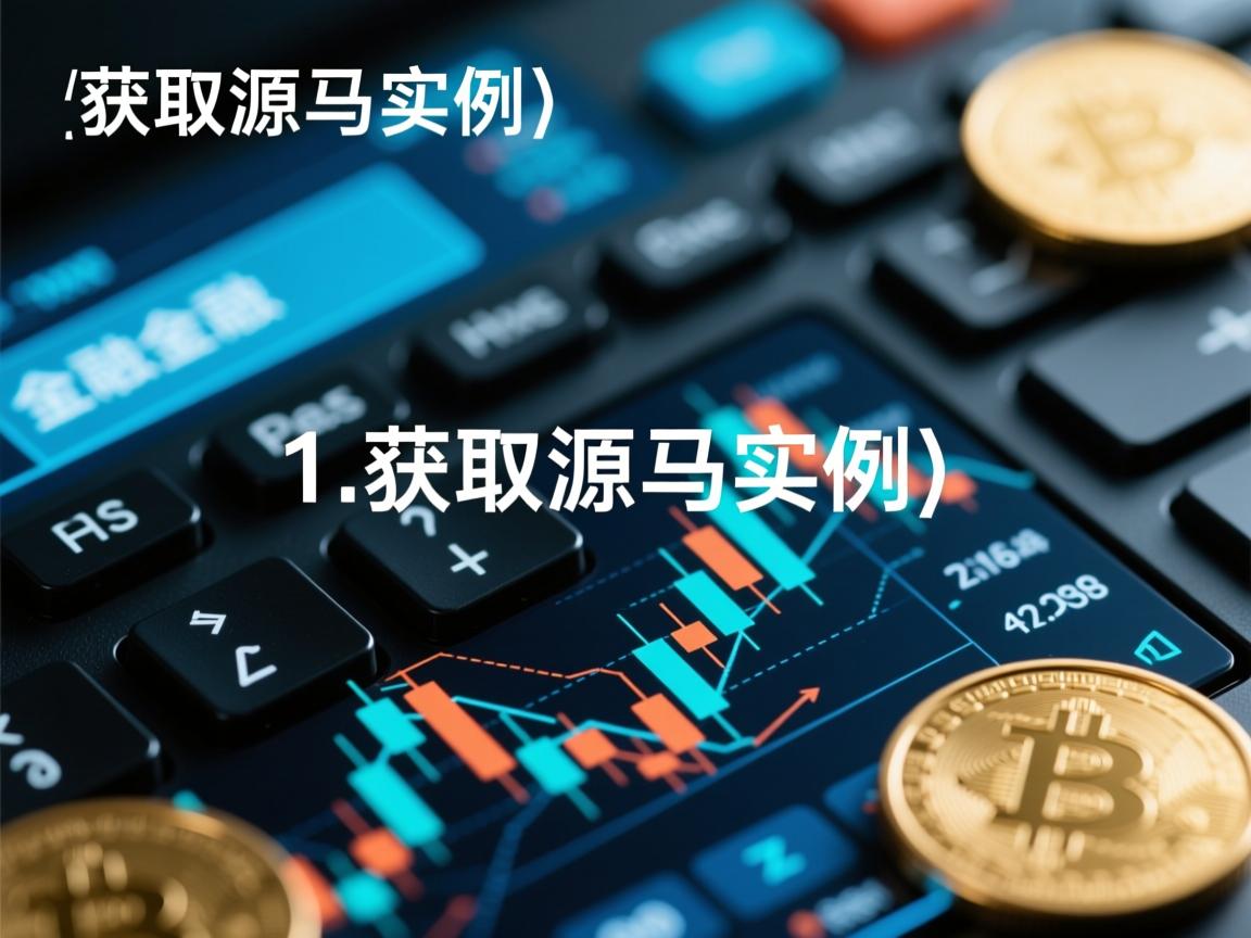 1.获取源码 示例)