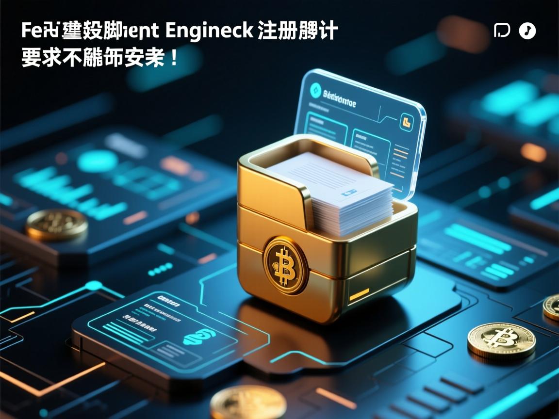 重建脚本引擎注册表