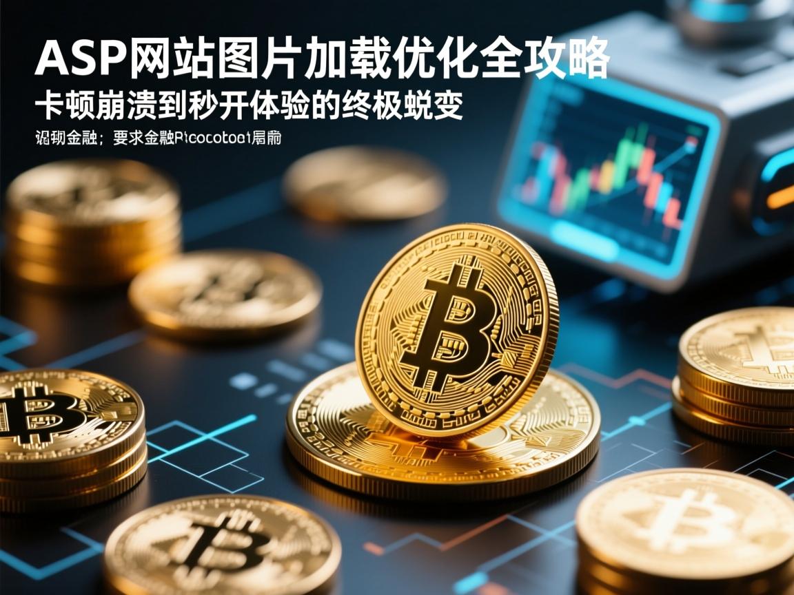 ASP网站图片加载优化全攻略，从卡顿崩溃到秒开体验的终极蜕变