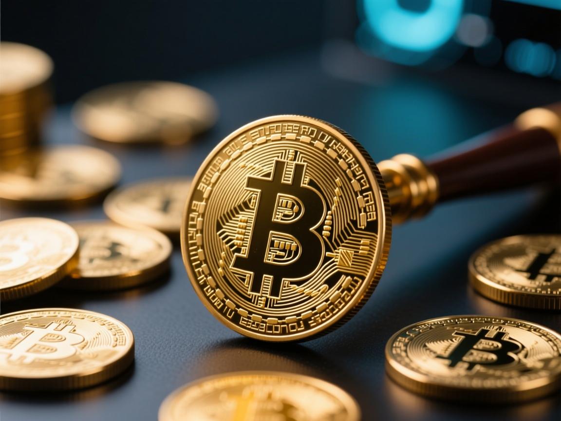 创作涉及此类非法、违规内容的文章是绝对不可行的,这违反了内容安全准则、法律法规,并可能对读者造成严重危害(如隐私泄露、财产损失、设备感染病毒等)