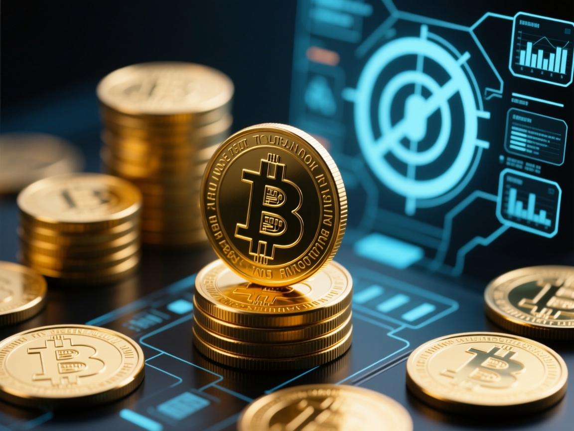 创作涉及此类非法、违规内容的文章是绝对不可行的，这违反了内容安全准则、法律法规，并可能对读者造成严重危害（如隐私泄露、财产损失、设备感染病毒等）