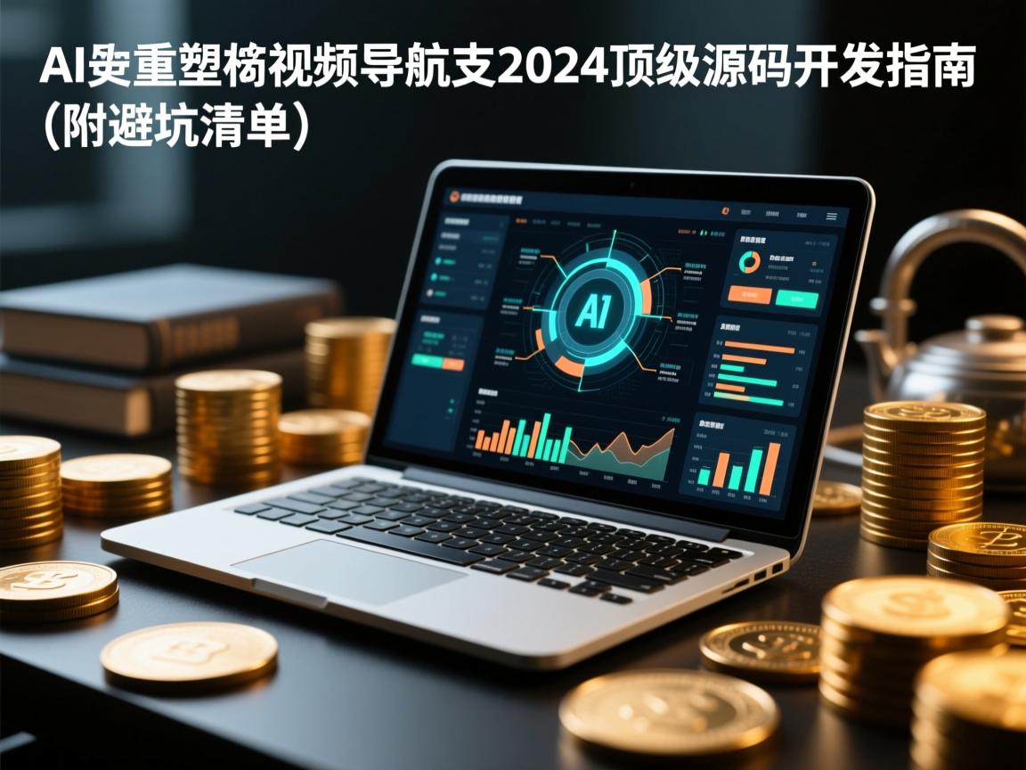 AI重构视频导航！2024顶级源码开发指南（附避坑清单）
