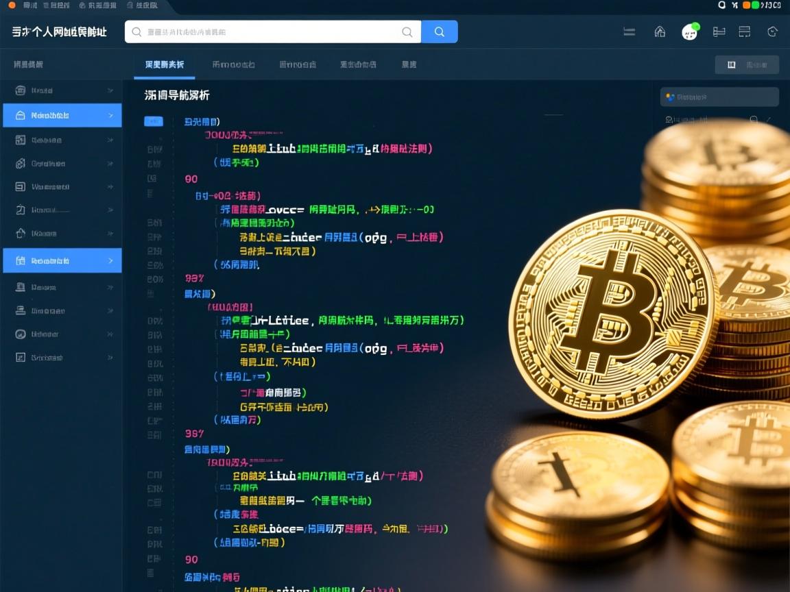 详细阅读:深度解析个人网址导航源码,从零搭建到月活破万的秘密,90%站长不知道的极简法则! 深度解析个人网址导航源码,从零搭建到月活破万的秘密,90%站长不知道的极简法则!