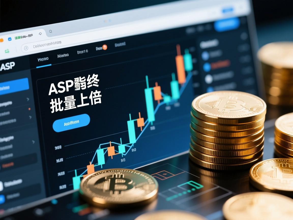 ASP网站图片批量上传终极指南,效率翻倍,告别手动噩梦