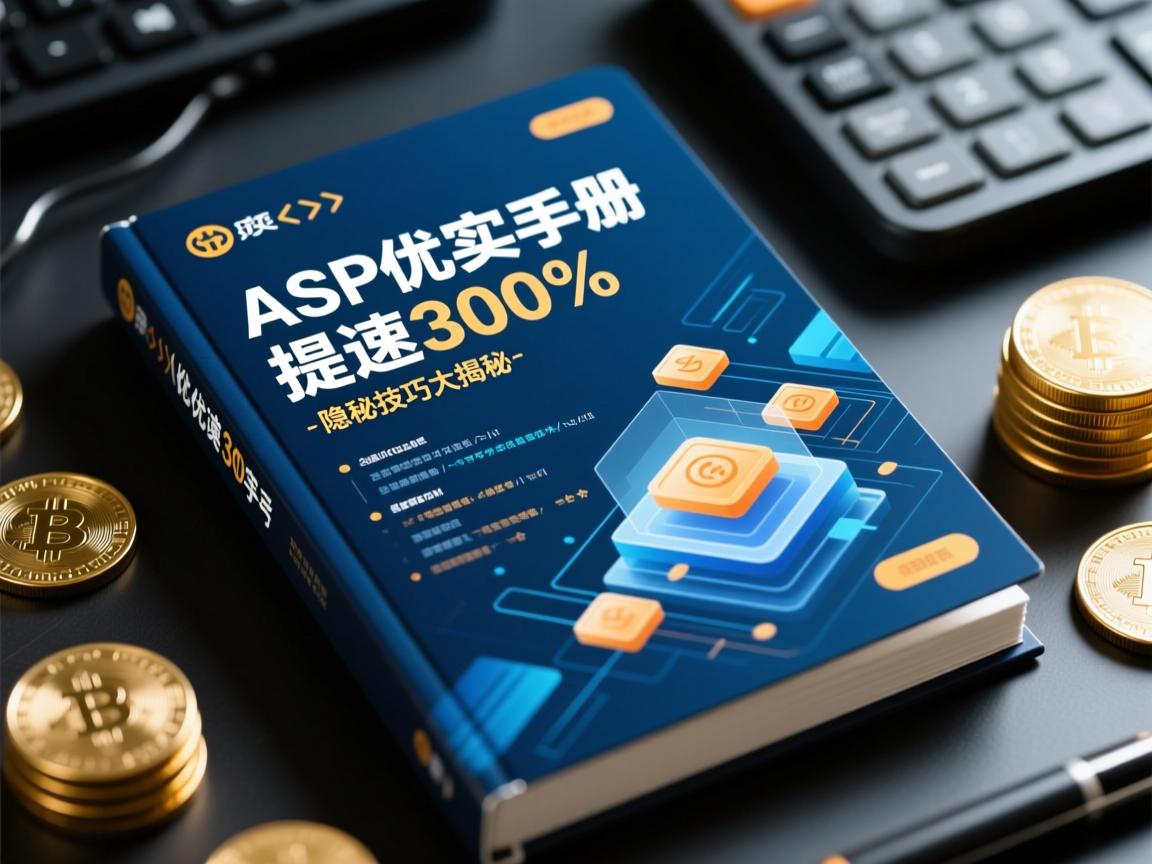 ASP代码优化实战手册,提速300%的隐秘技巧大揭秘