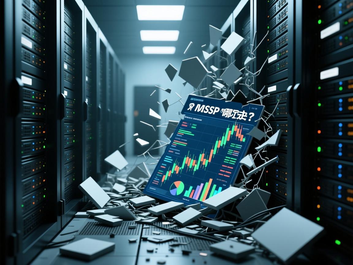 ASP网站后台崩溃之谜,当服务器沉默时,你的数据去了哪里?