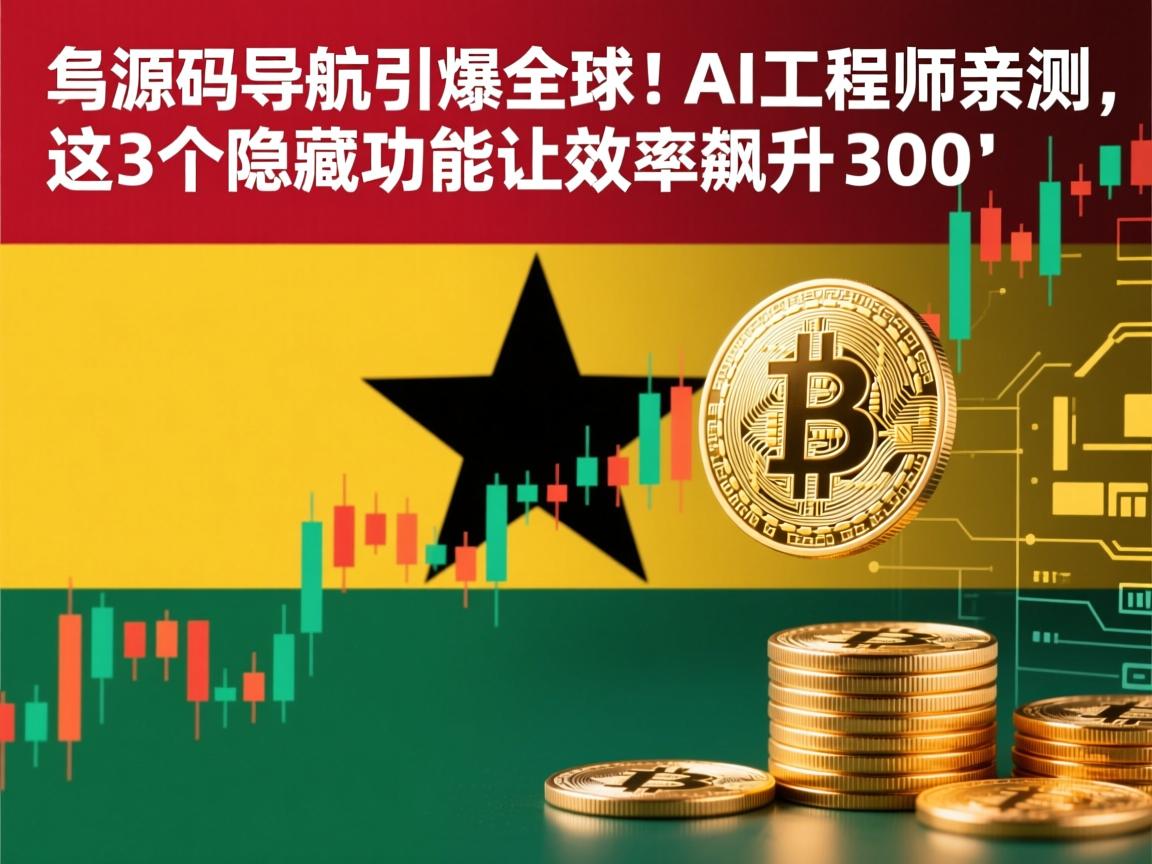 加纳源码导航引爆全球！AI工程师亲测，这3个隐藏功能让效率飙升300%