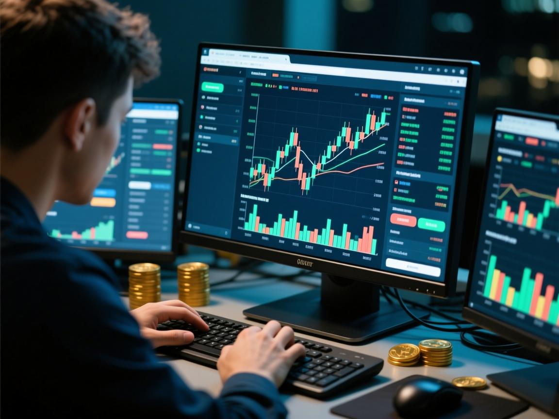 QQ技术导航源码遭疯抢!开发者连夜部署竟发现.